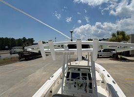 Anglers Marine